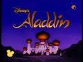 1994 Aladdin