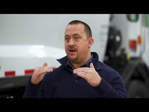 McNeilus Partnership