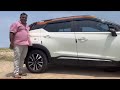 மக்கள் ஏன் இதை Kick செய்தார்கள் ? Nissan Kicks Tamil Review  -  Tirupur Mo