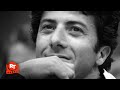 Lenny (1974) - To Come Scene | Movieclips