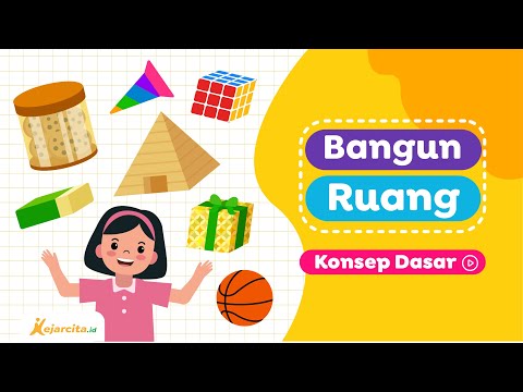 Thumbnail Highlight Workshop 1