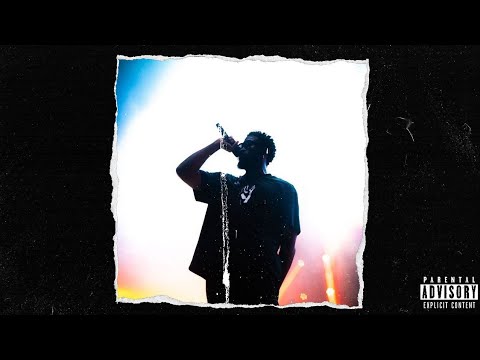 [ FREE ] Travis Scott x Damso Type Beat -" Courage " - (prod by. Spades)
