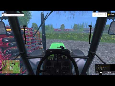 Landwirtschafts-Simulator 15 Tipps und Tricks 1 Der perfekte Start! HD