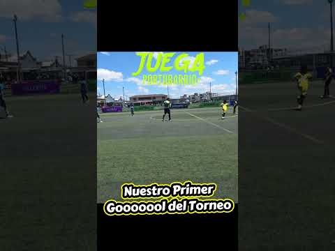 ACADEMIA TRAVIESOS 2 video 1