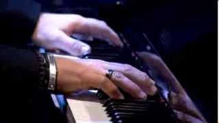 Robert Wells Trio - China Moon