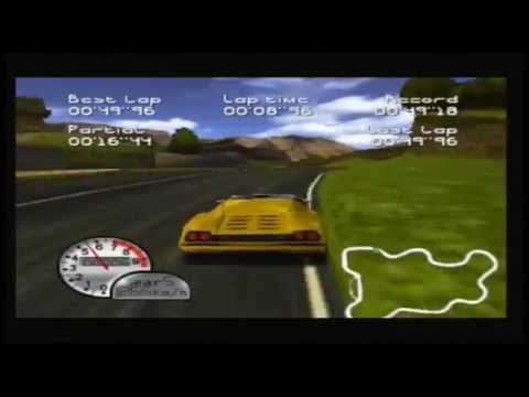 roadsters trophy nintendo 64 rom