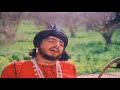 CHALLA Gurdas Maan Raj Babbar 1982 Laung Da Lishkara