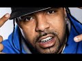 Lil' Flip - Smoke One Fool
