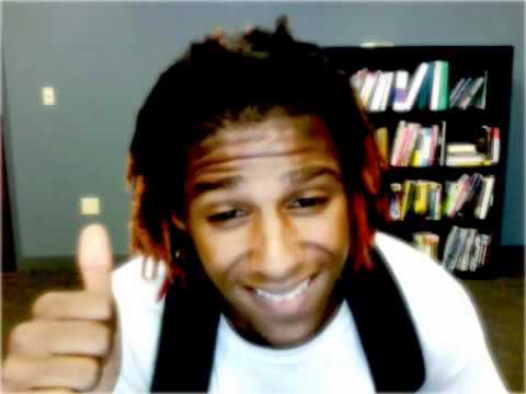 Hot Girl (Tre , POP , Tra-Mac , Li - Rater & T-Pop) MHB