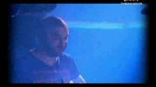 Eiffel - Shalom (Trabendo Session)