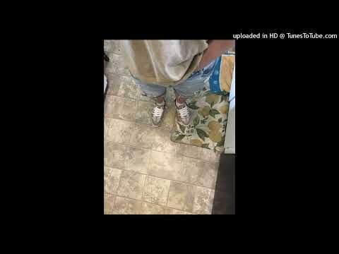 “Stand Off” [Remix] (feat. TG Kommas) by Boosie Badazz /@jaidenshardrive