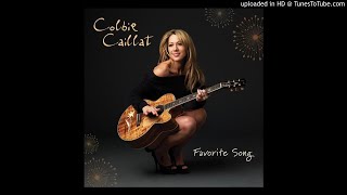 When The Darkness Comes - Colbie Caillat - Lyric