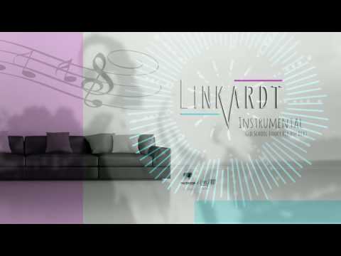 Linkardt - Freestyle Instrumental Beat (rap battle hip hop) 2017 | German Beats