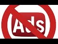 How To Block Ads On Windows Without Any Software How To Block Ads On Windows Without Any Software