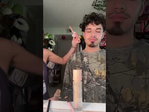 How to cover a hickey