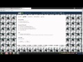 ask.fm anonim kapatma ibrahim eren taşgın ask.fm anonim kapatma ibrahim eren taşgın