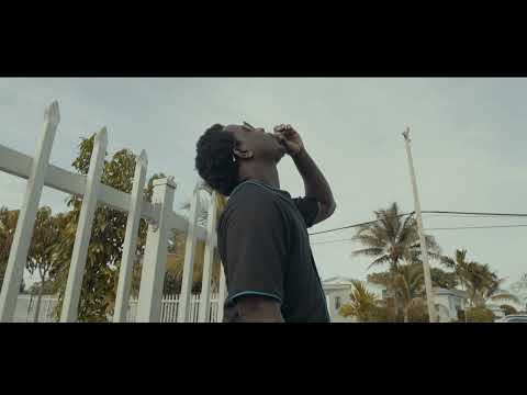 SKPLYV NoLSTNM - Golden Retriever (Official Video)