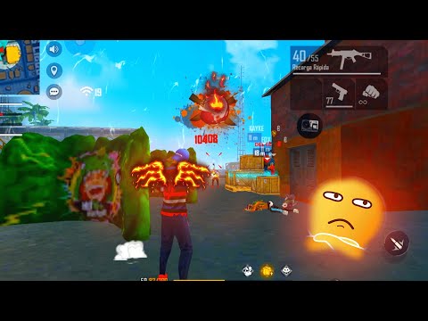 🤯 Only -  Agora Essas Doidas Me Nota❤️| HIGHLIGHTS 4V4 APOSTADO🙅‍♂️