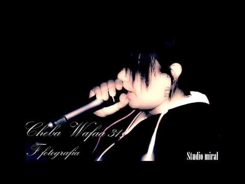 J'éspere NeW CHeBA WaFaA 31 DuO rokho makizar dj pipou & azzou layri