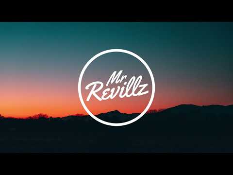 VINAI x Lucas Estrada x Moonshine - In The Dark (feat. Polarwulf)