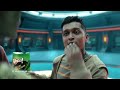 ALIEN 30 SEC BENGALI WITH SUB