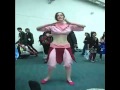 Caramelldansen Para Para