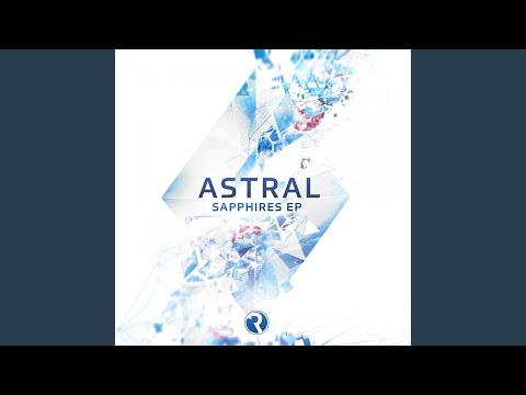 Alone (feat. Slyleaf)