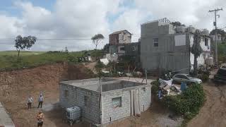 Terreno and Partial House For Sale Now Priced to Sell Now No Financing Asking $75k US all offers