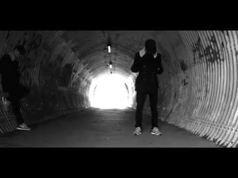 Testa - L'art du rap - Prod. Polux (Rascal Street Freestyle)