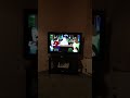 American dad steal my sunshine