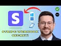 How To Get Webhook Secret In Stripe Updated Guide 2025