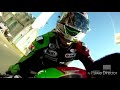 MT SIC ISLE Of MAN TT Tack Off