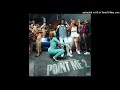 (Clean Version) FendiDa Rappa & Cardi B - “Point Me 2”