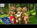 In The Night Garden The Tombliboos Busy Ninky Nonk Day Full Episode