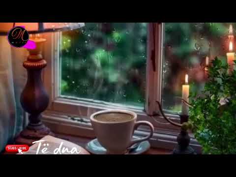 Të dua | kenge shqip | Albania music 🎶 🎵 ♥️ 