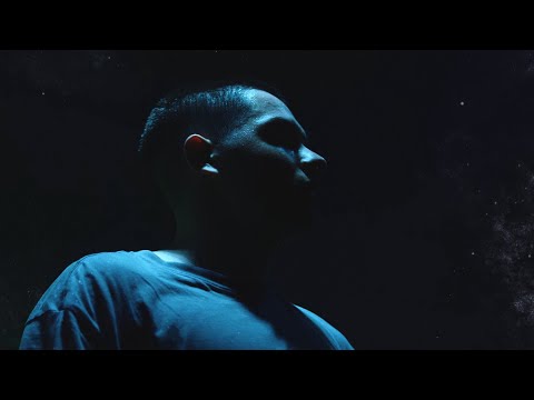 Kejzer "Artysta" (prod. clearmind x pieruun) (Official Video)