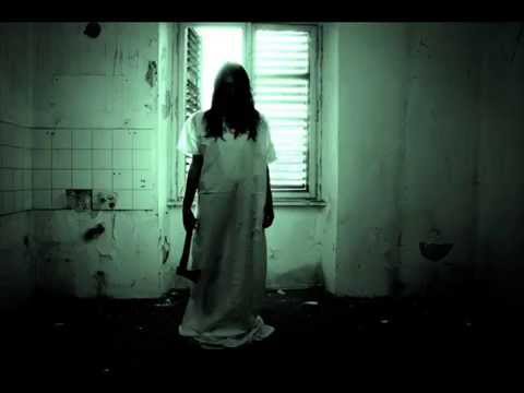 Claudio Petroni - Poltergeist (Original Mix)[Platinium Records]