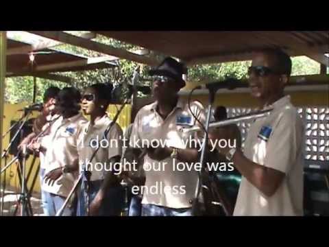 Mi'n sa dikon KONJEMBA (Subtitle English)