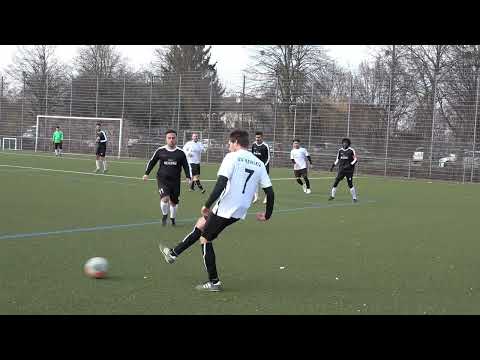 SK Weingarten gegen SV Kehlen 2 am 6 3 2022