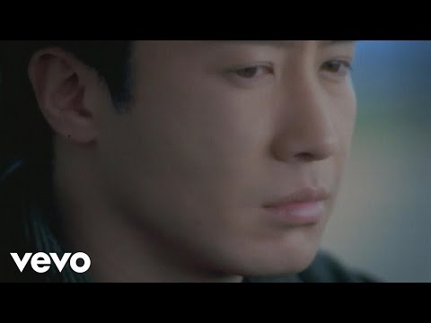 Lirik Lagu