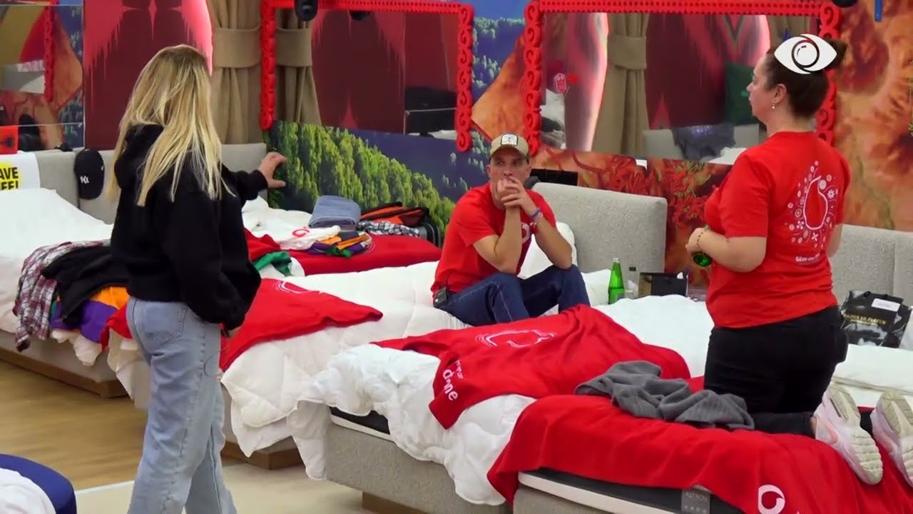 “Po hap ca vrima në ujë…”/ Ilnisa-Romeos: S’jam as Meritoni as Jetmiri