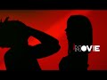 Magixx - Like a Movie (Performance Video) Magixx - Like a Movie (Performance Video)