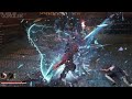 WUCHANG BOSS KISSES You Even More
