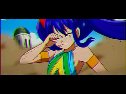 SEZM - Swily (Prod. Sezm)