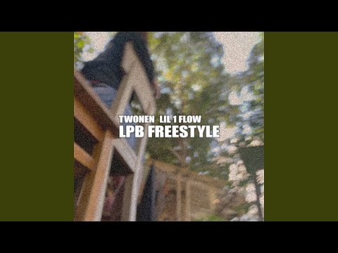 LPB Freestyle (feat. Lil 1 Flow)