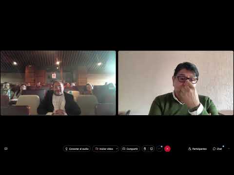 Laicidad y Derechos Humanos