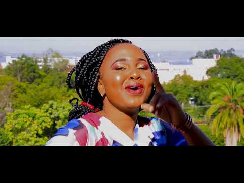 Mwema By Neema Grace(Official Video)