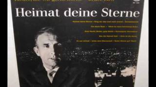 Wer die Heimat liebt - Bruce Low