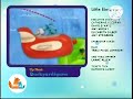 Nick Jr Split Screen Credits February 20 2007