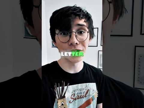 Roblox VS. Schlep 😡😳